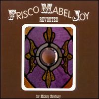 Frisco Mabel Joy Revisited - Various Artists