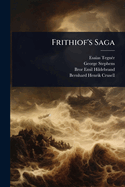 Frithiof's Saga