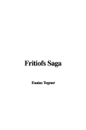 Fritiofs Saga