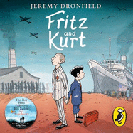 Fritz and Kurt