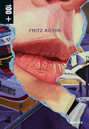 Fritz Kothe