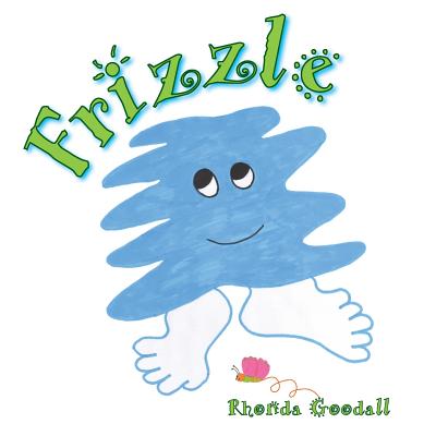 Frizzle - 