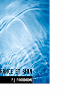 Frnce Et Rhin