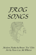 Frog Songs