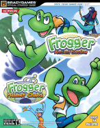 Frogger: Ancient Shadow
