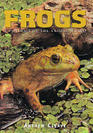 Frogs: A Portrait of the Animal World