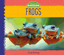 Frogs