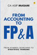 From Accounting to Fp&a