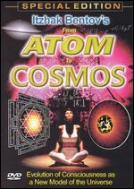 From Atom to Cosmos [Special Edition]