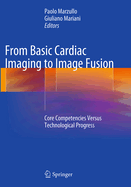 From Basic Cardiac Imaging to Image Fusion: Core Competencies Versus Technological Progress