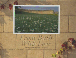 From Bath with Love