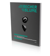 From Becher to Blume: Cat. Photographische Sammlung/Sk Stiftung Kultur Cologne