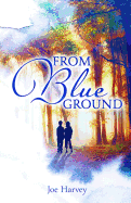 From Blue Ground