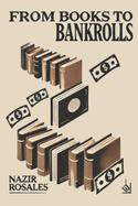 From Books to Bankrolls: The Education That Builds Wealth