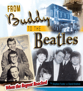 From Buddy to the Beatles