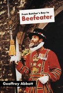 From Butcher's Boy to Beefeater