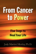 From Cancer to Power