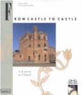 From Castle to Castle: Journey in Chianti