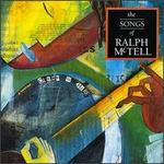 From Clare to Here: The Songs of Ralph McTell