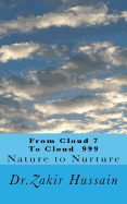 From Cloud 7 To Cloud 999: Life eventualities explained