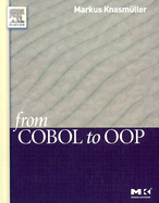 From COBOL to OOP