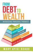 From Debt to Wealth: Managing Personal Finance
