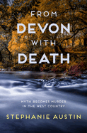 From Devon with Death