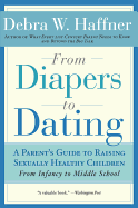 From Diapers to Dating