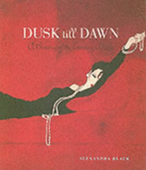 From Dusk til Dawn