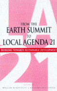 From Earth Summit Local Agenda 21