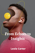 From Echoes to Insights: Radar Technology's Unseen Influence on Scientific Discovery and Technological Advancements