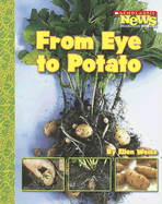 From Eye to Potato (Scholastic News Nonfiction Readers: How Things Grow)