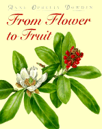 From Flower to Fruit CL