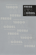 From Frege to Gdel: A Source Book in Mathematical Logic, 1879-1931