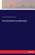 From Greenland's Icy Mountains