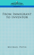 From immigrant to inventor