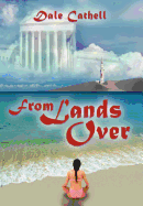 From Lands Over