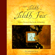 From Lilith to Lilith Fa - Childerhose, Buffy, and St Martins Press, and Morgan, Cal (Editor)