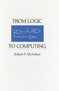 From Logic to Computing