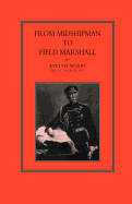 From Midshipman to Field Marshal