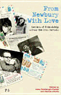 From Newbury with Love: Letters of Friendship Across the Iron Curtain