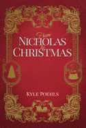 From Nicholas to Christmas