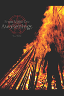 From Night on: Awakenings