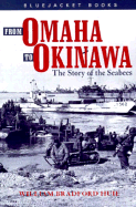From Omaha to Okinawa: The Story of the Seabees