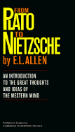 From Plato to Nietzsche - Allen, E