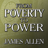 From Poverty to Power: The Realization of Prosperity and Peace