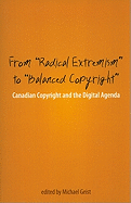 From "Radical Extremism" to "Balanced Copyright"