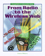 From Radio to the Wireless Web - Mattern, Joanne