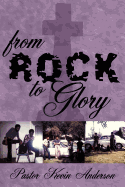 From Rock to Glory