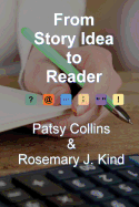 From Story Idea to Reader